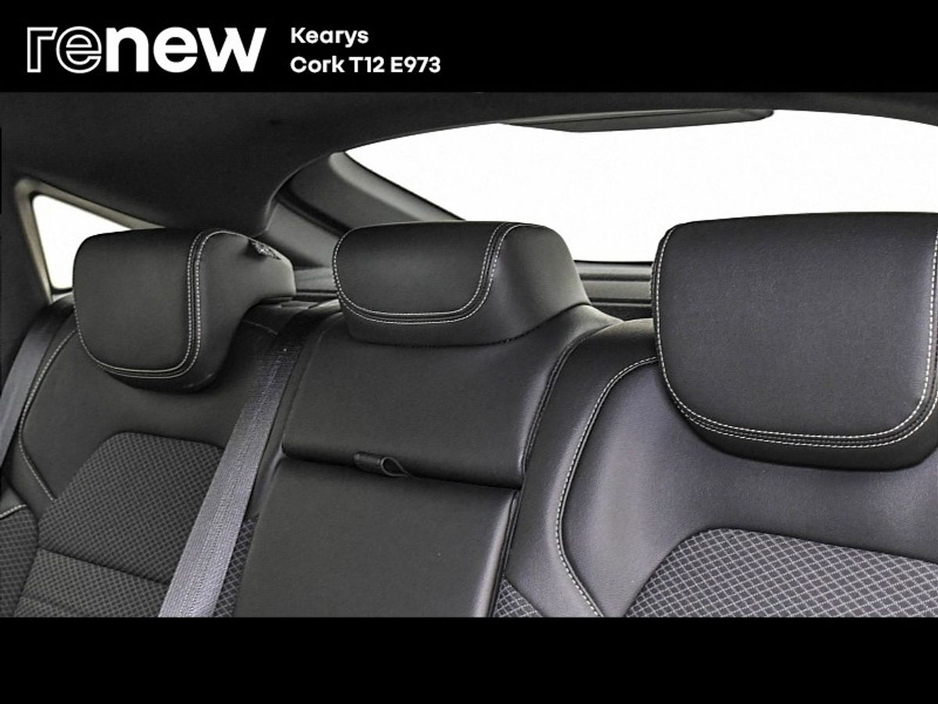 2024 Renault Arkana - image 17