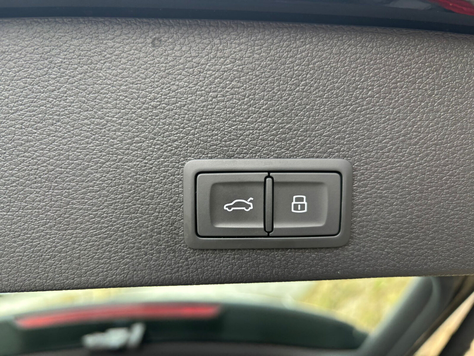 2020 Audi Q2 - image 9