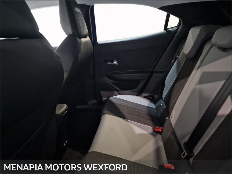 2023 Opel Mokka Elegance 1.2i (100PS) S/S €18,995