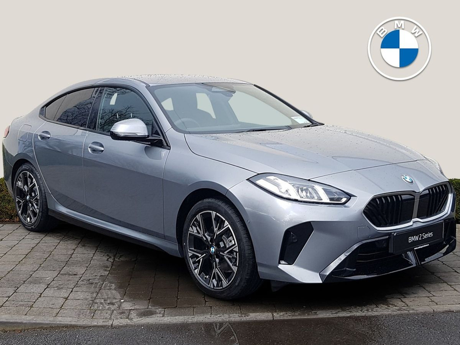 2026 BMW 2 Series for sale in , Ireland