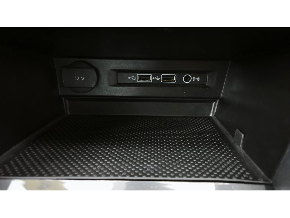 2019 Volkswagen Tiguan 2.0 TDI SE NAV 150PS  High Line €20,950