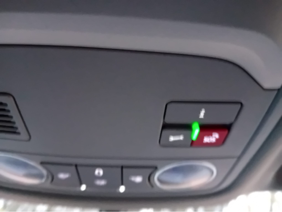 2019 Skoda Karoq - image 29