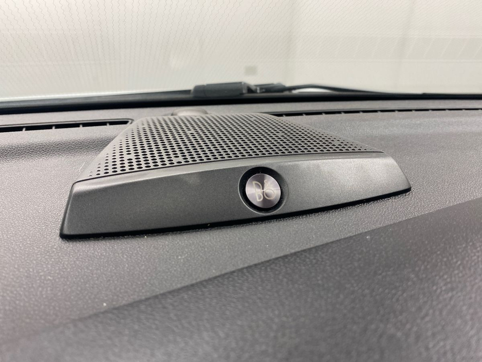 2019 Ford Fiesta - image 14