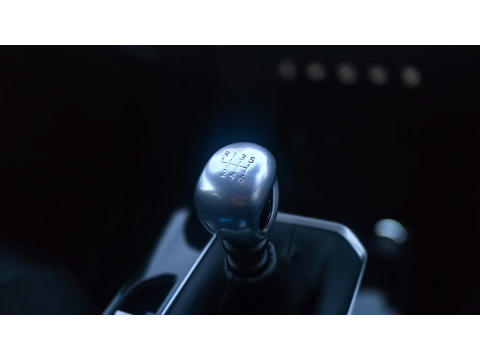 2019 Peugeot 508 - image 20