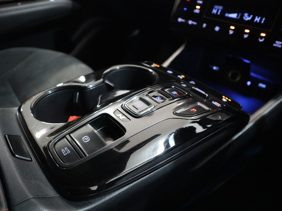 2023 Hyundai Tucson - image 25
