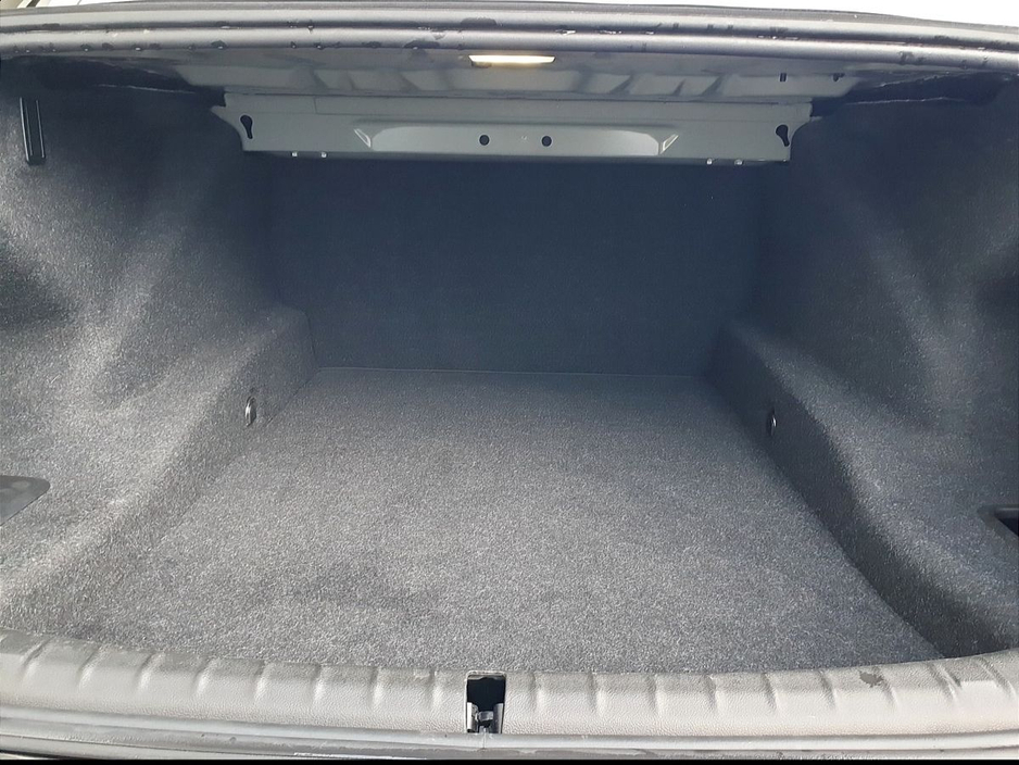 2019 BMW 5 Series 520d SE Auto €27,995