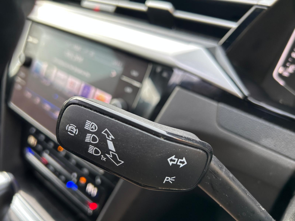 2023 Volkswagen Arteon - image 20