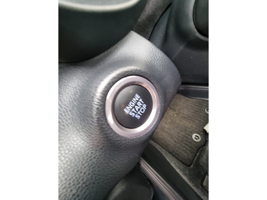 2018 Kia Stonic 2018 KIA STONIC DIESEL NCT&TAXED €12,990 €12,990