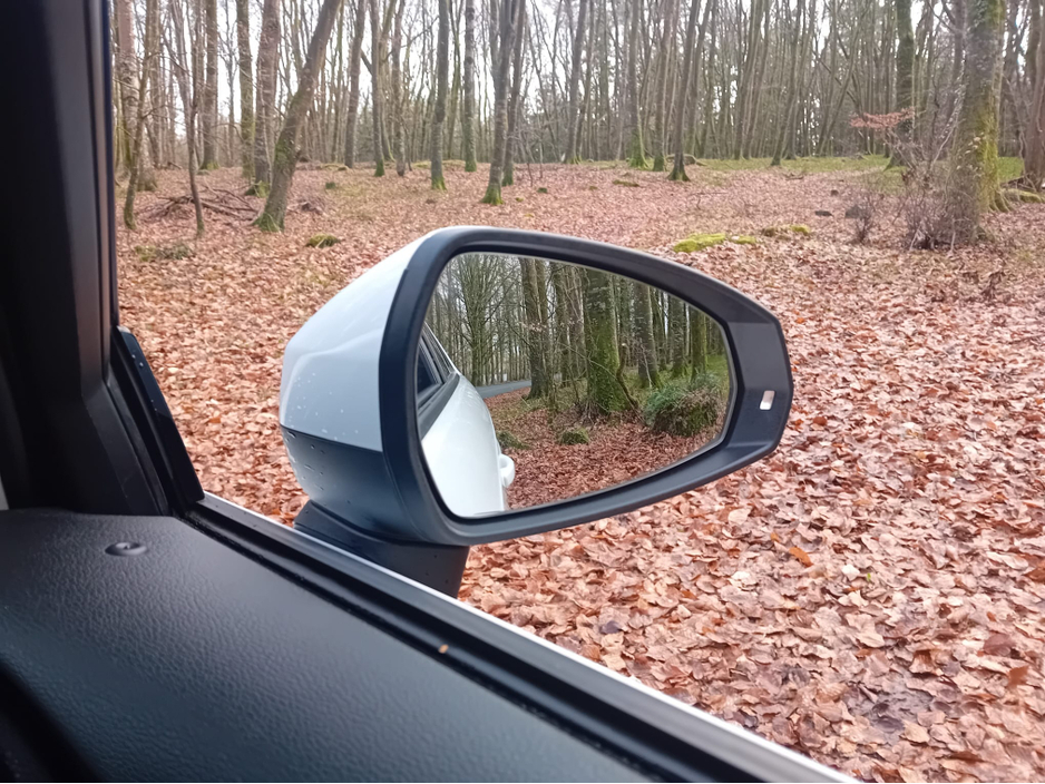 2016 Audi A3 - image 36