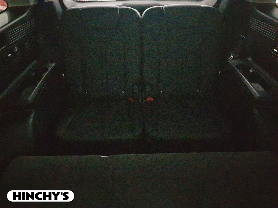 2024 Kia Sorento - image 29