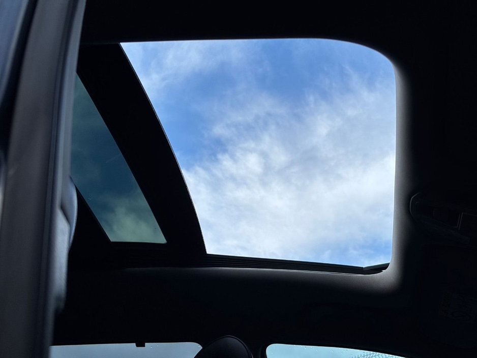 2016 Hyundai Santa Fe PREMIUM SE BDRIVE C CRDI BLUE DRIVE €21,495