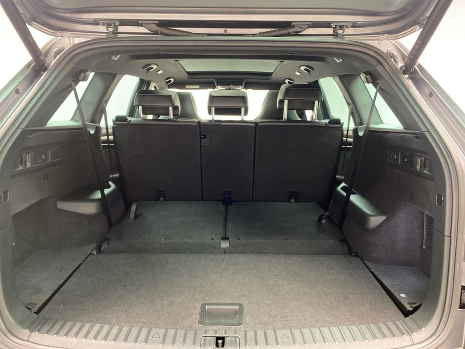 2023 Skoda Kodiaq 2.0 TDI 150HP DSG SportLine 7 Seat €47,995