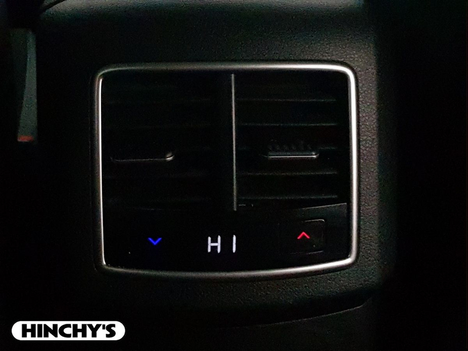 2022 Kia Sportage 1.6 CRDi SCR Diesel 115 hp K2 6MT €28,900