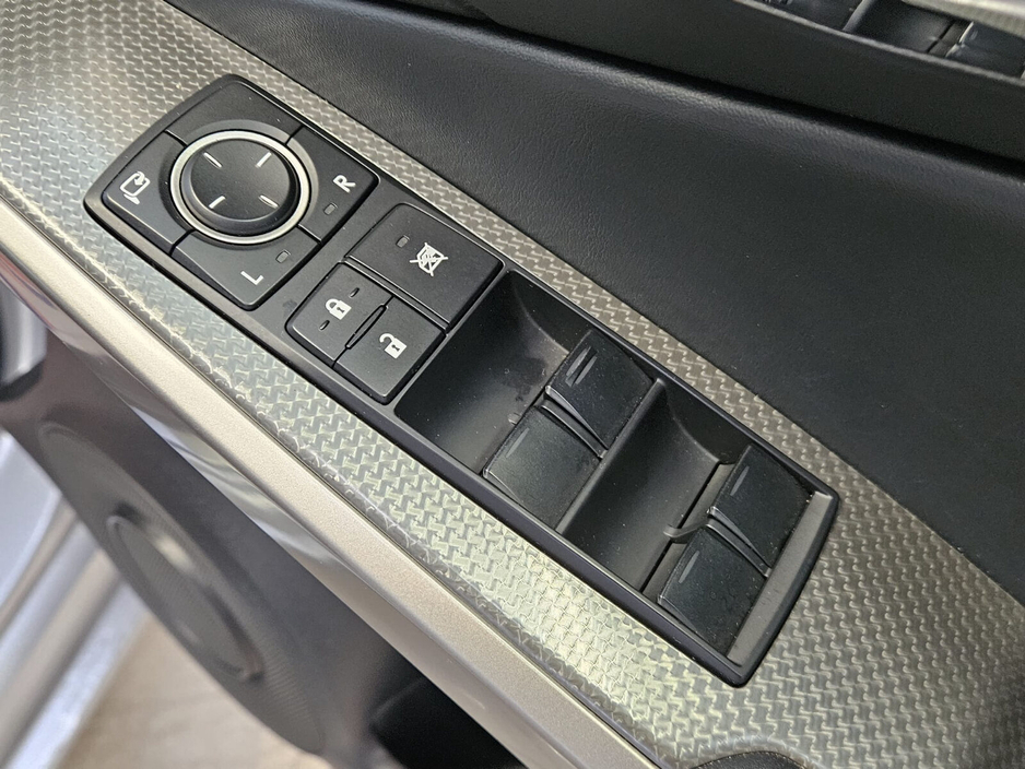 2017 Lexus IS 300 h 300h F-Sport €19,950