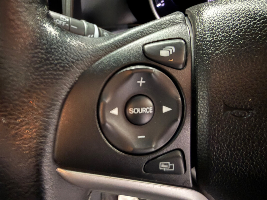 2018 Honda Jazz  €13,990