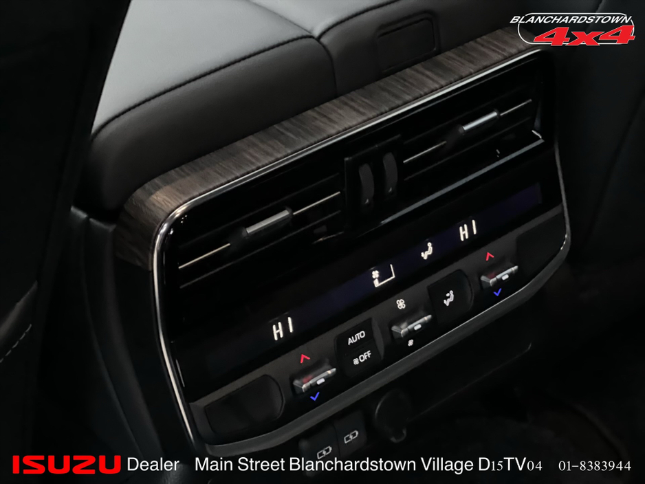 2025 Toyota Landcruiser Toyota Amazon 3.3 TwinTurbo V6 LC300 PEARL WHITE