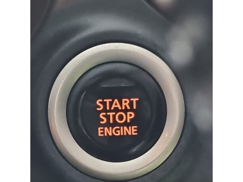 2017 Mitsubishi Mirage - image 20