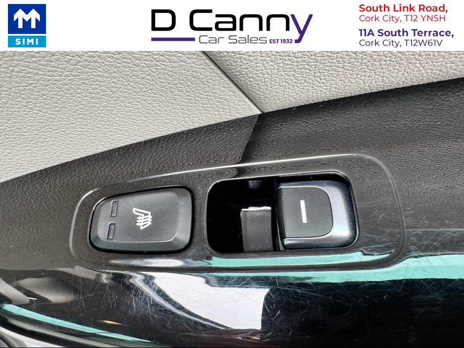 2019 Kia Sportage - image 17