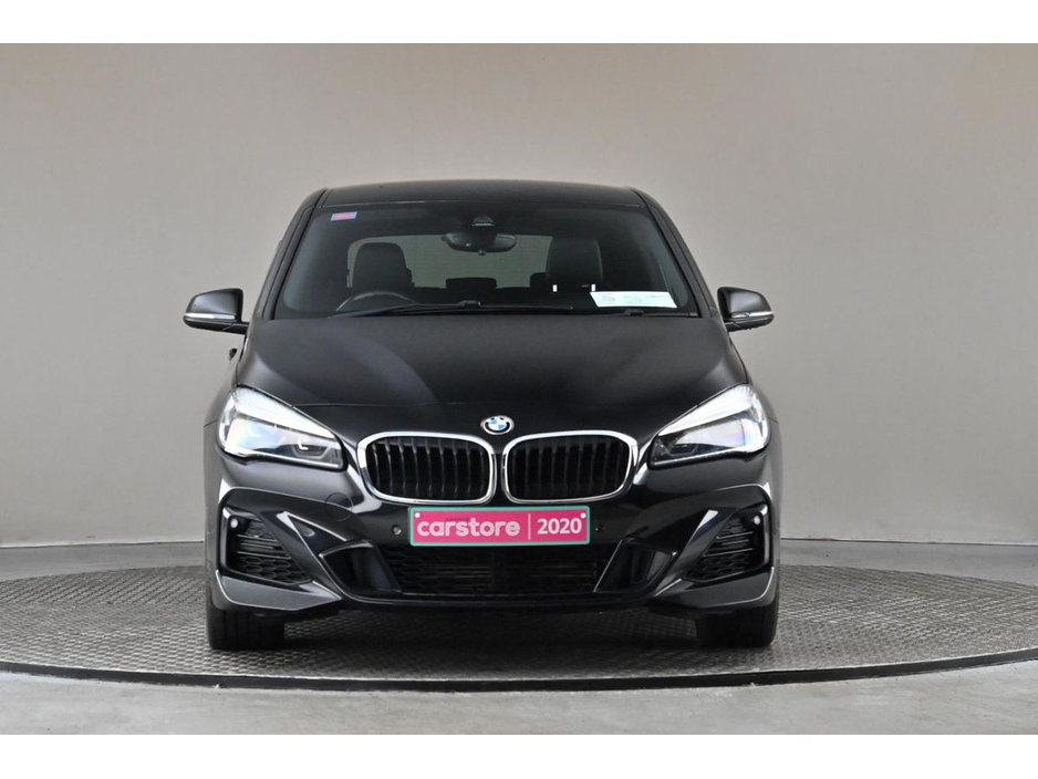 2020 BMW 2 Series - image 2