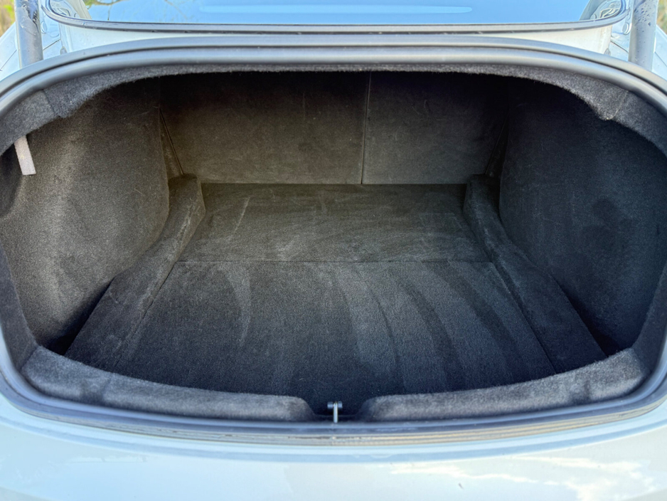 2025 Tesla Model 3 - image 31