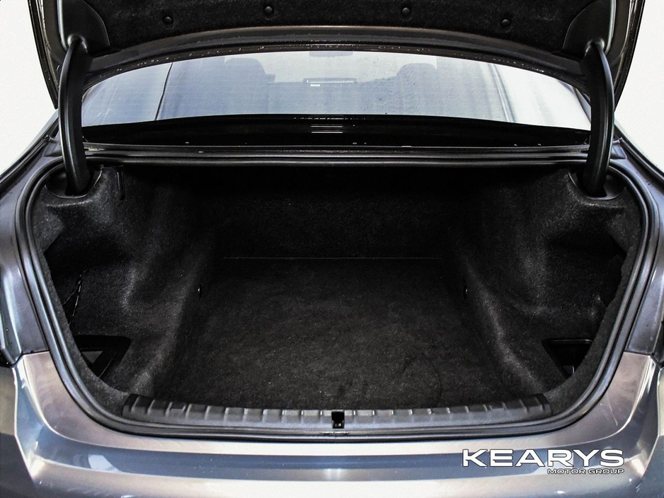 2021 BMW 5 Series 520d M Sport "Like New" €42,888