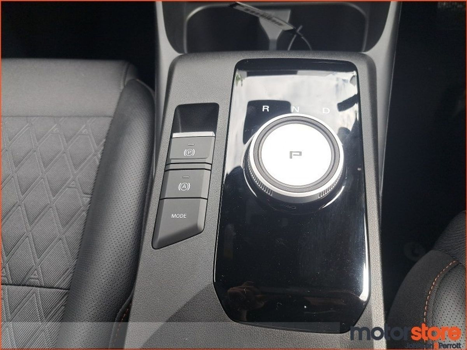 2026 MG MG3 ALL NEW MG3 AVAILABLE NOW. €24,845