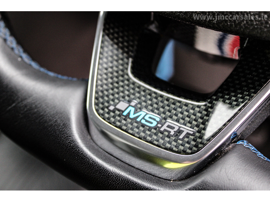 2021 Ford Transit Custom  €32,950