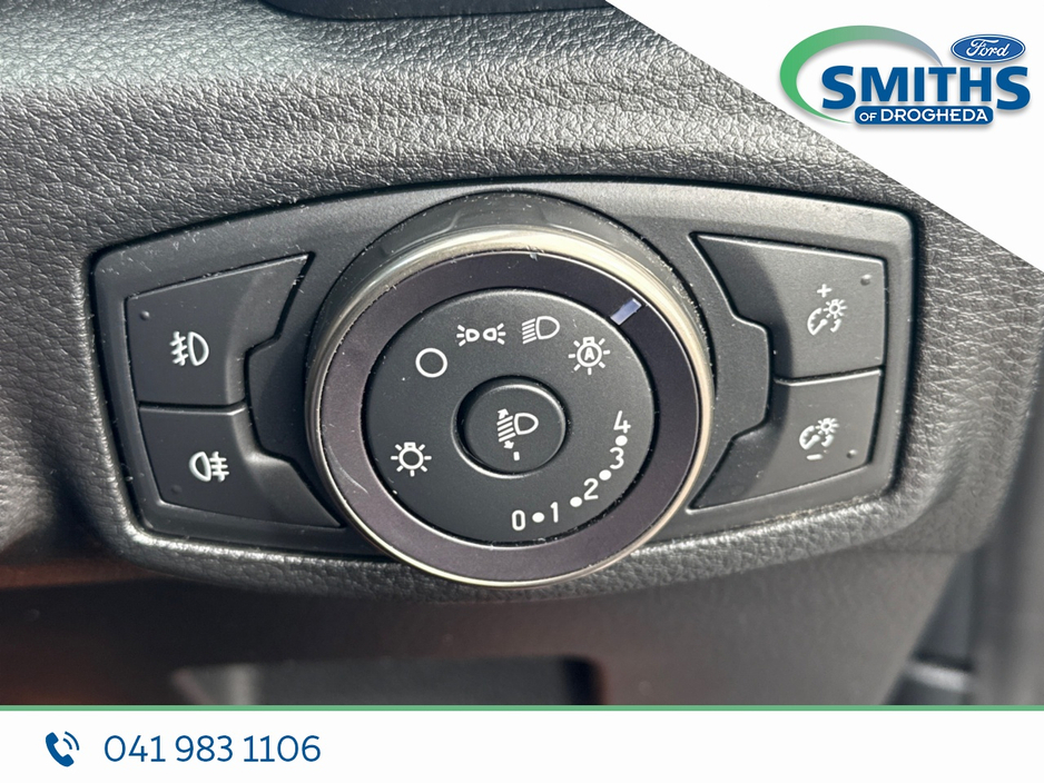 2022 Ford Ranger - image 21