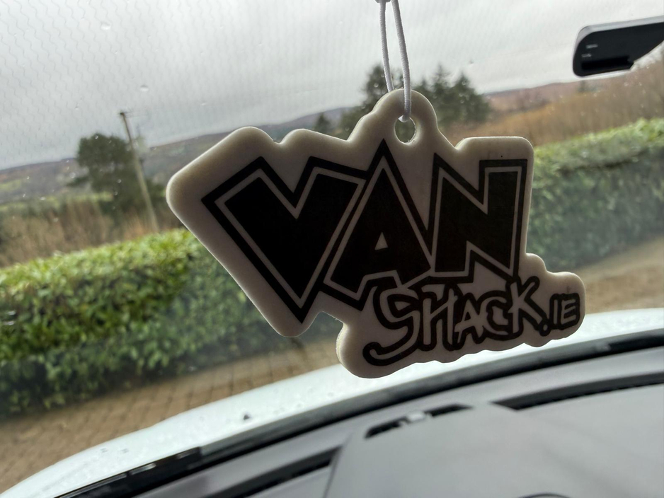 2022 Ford Transit Connect SWB Vs-Kitted 1 1.5 TD 120 M6 FWD 3 €16,995