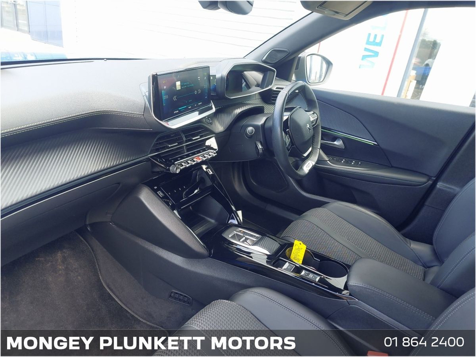 2023 Peugeot 2008 - image 14