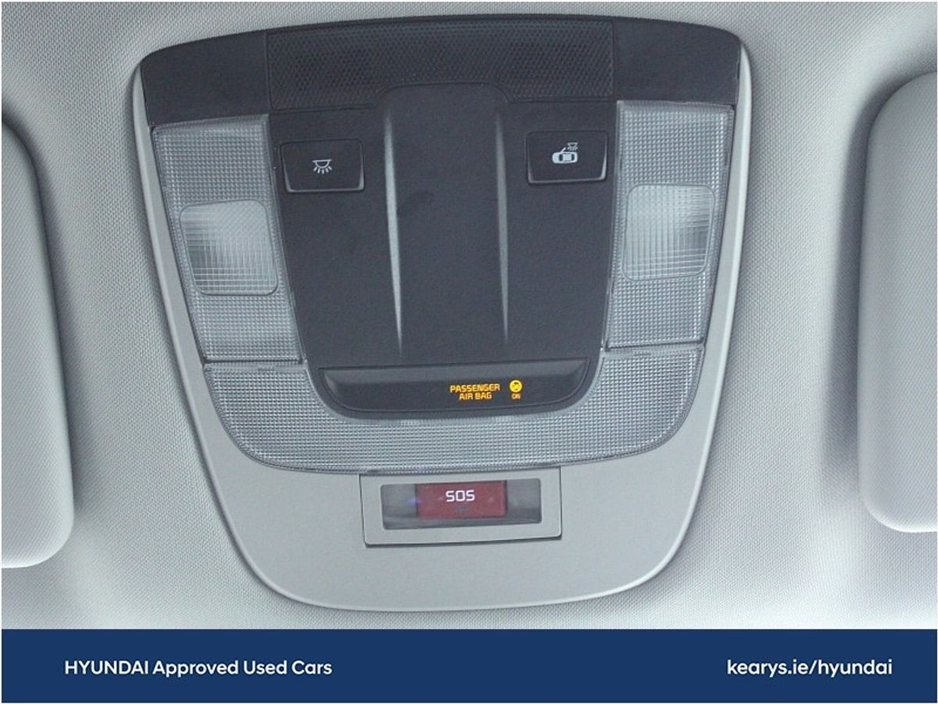 2024 Kia Sportage K3 Diesel