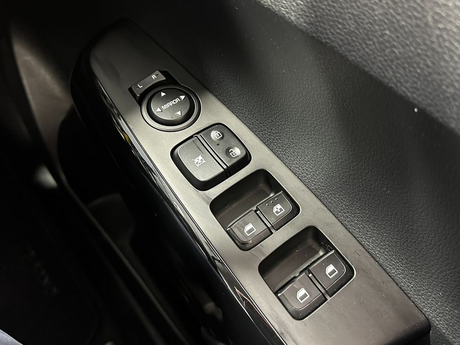 2024 Kia Picanto - image 19