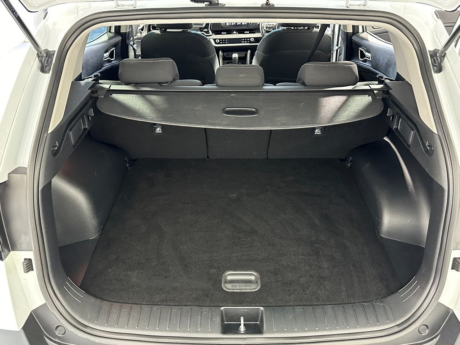 2022 Kia Sportage K2 1.6 Crdi €24,800