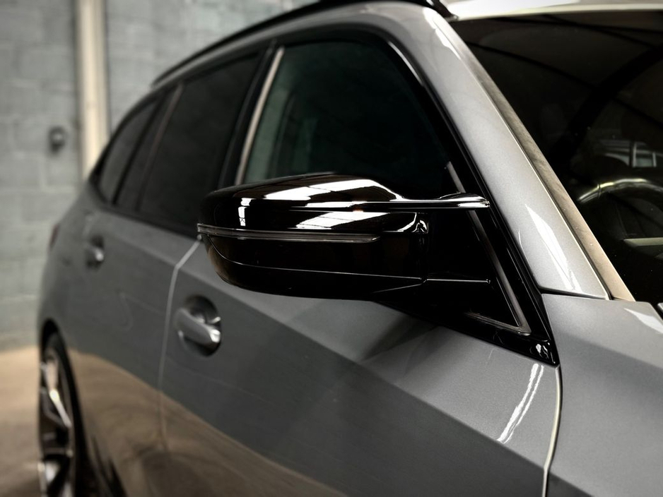 2022 BMW 3 Series 320D M-SPORT *NEW MODEL* M-PERFORMANCE PACK*