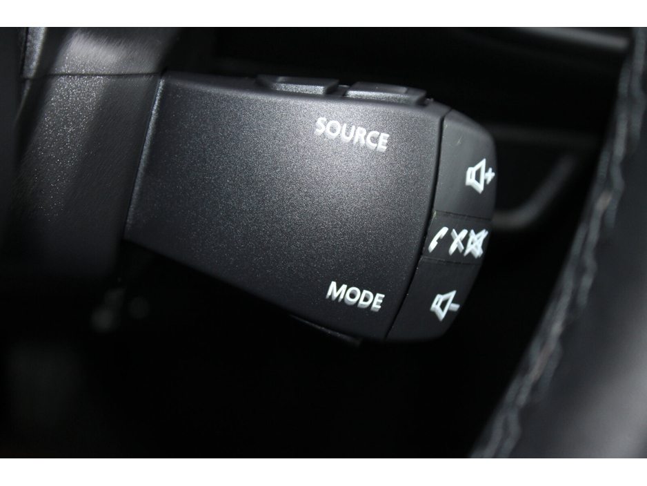 2023 Dacia Jogger TCe 110 Expression €21,950