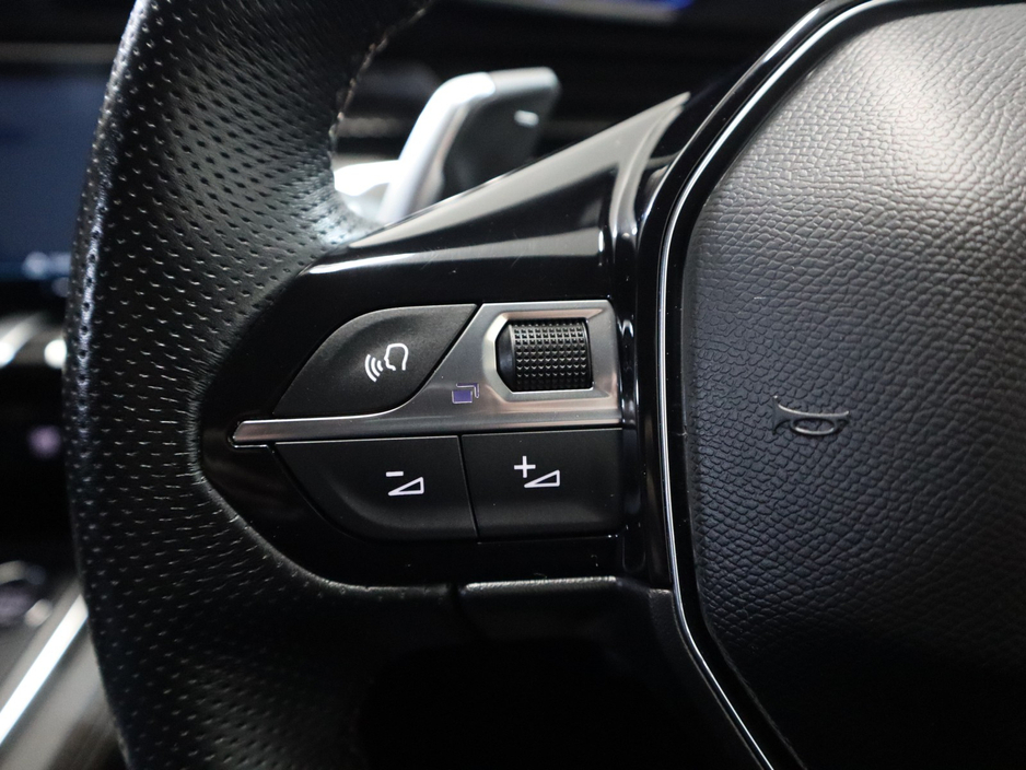 2023 Peugeot 508 *76* GT S/S PHEV AUTO €25,995