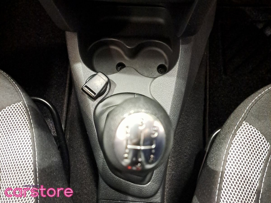 2021 Dacia Sandero Stepway Blue dCi 95 STEPWAY Alternative €13,880