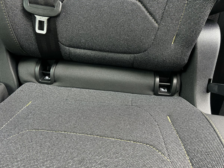 2025 Skoda Kodiaq - image 14