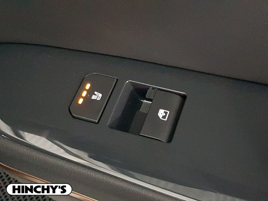 2026 Kia EV5 - image 28