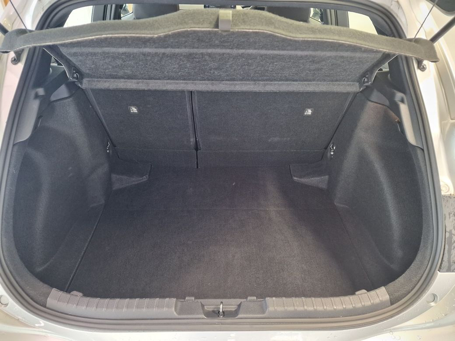 2020 Toyota Corolla Hybrid Luna H/B Automatic €19,950