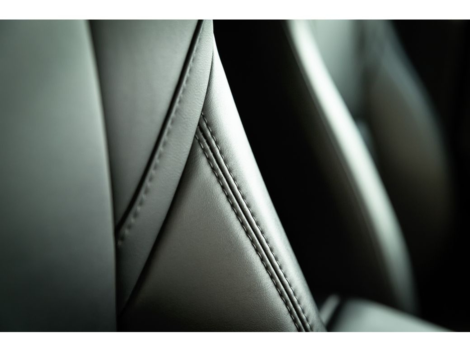 2022 Tesla Model Y - image 21