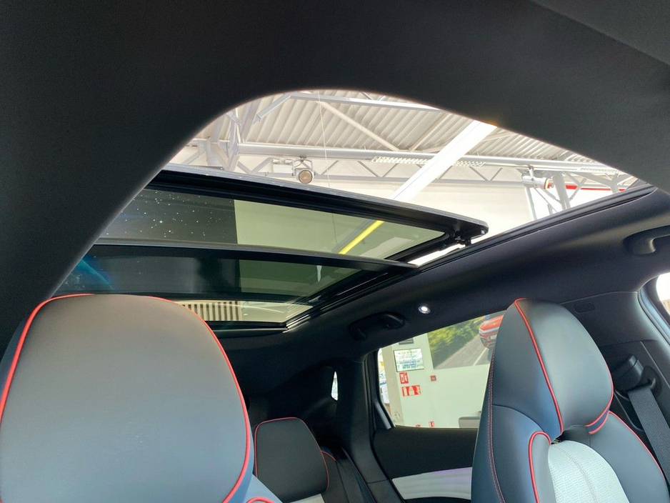 2026 BYD ATTO 3 - image 21