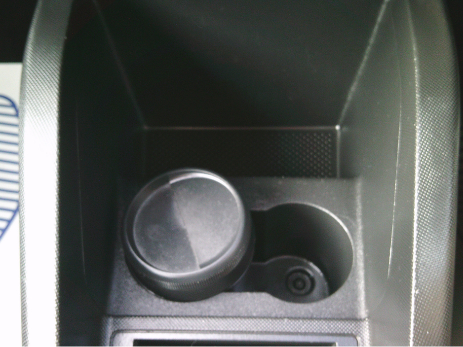 2021 Skoda Fabia - image 18