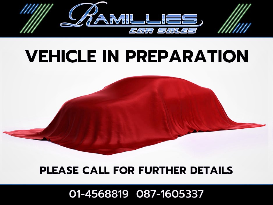 2022 Peugeot Partner for sale in , Ireland