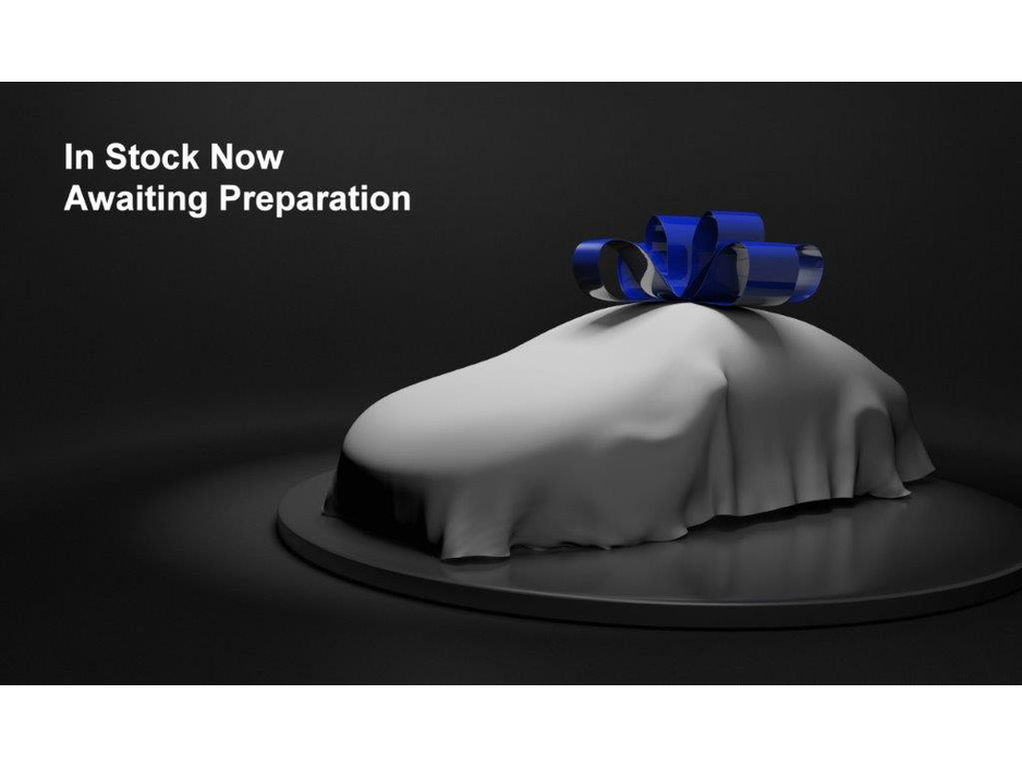 2022 Skoda Scala AMBITION 1.0 TSI 95BHP 5DR