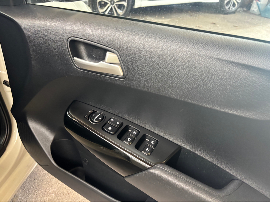 2023 Kia Picanto - image 6