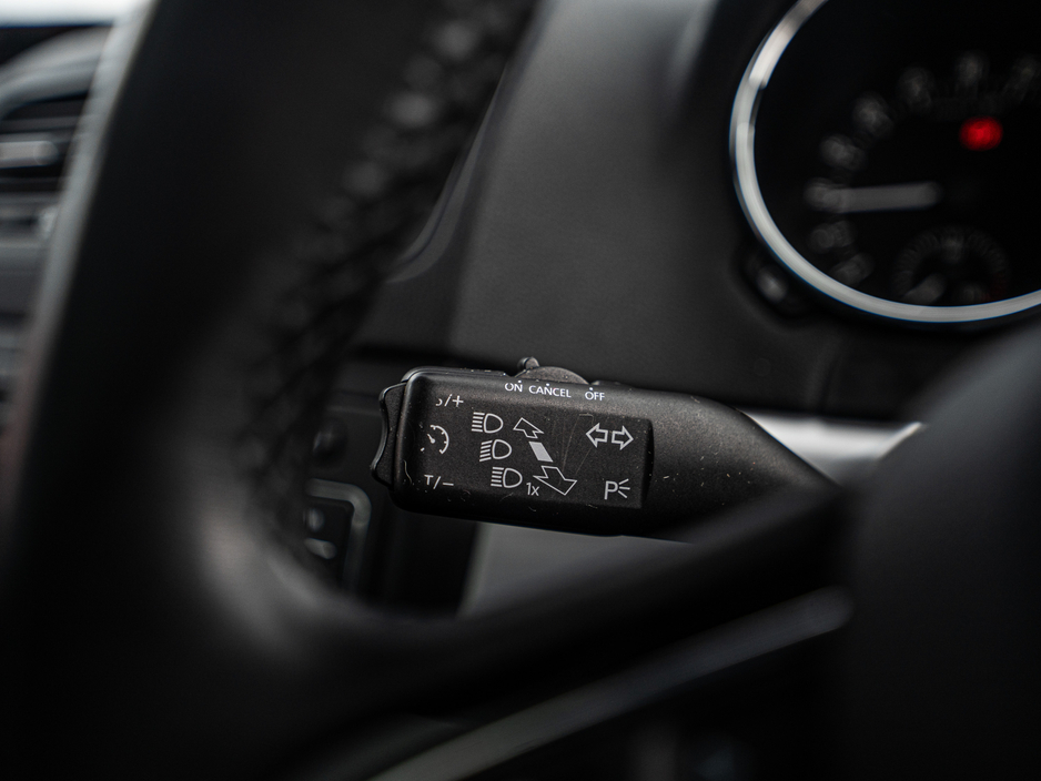 2014 Skoda Yeti - image 22