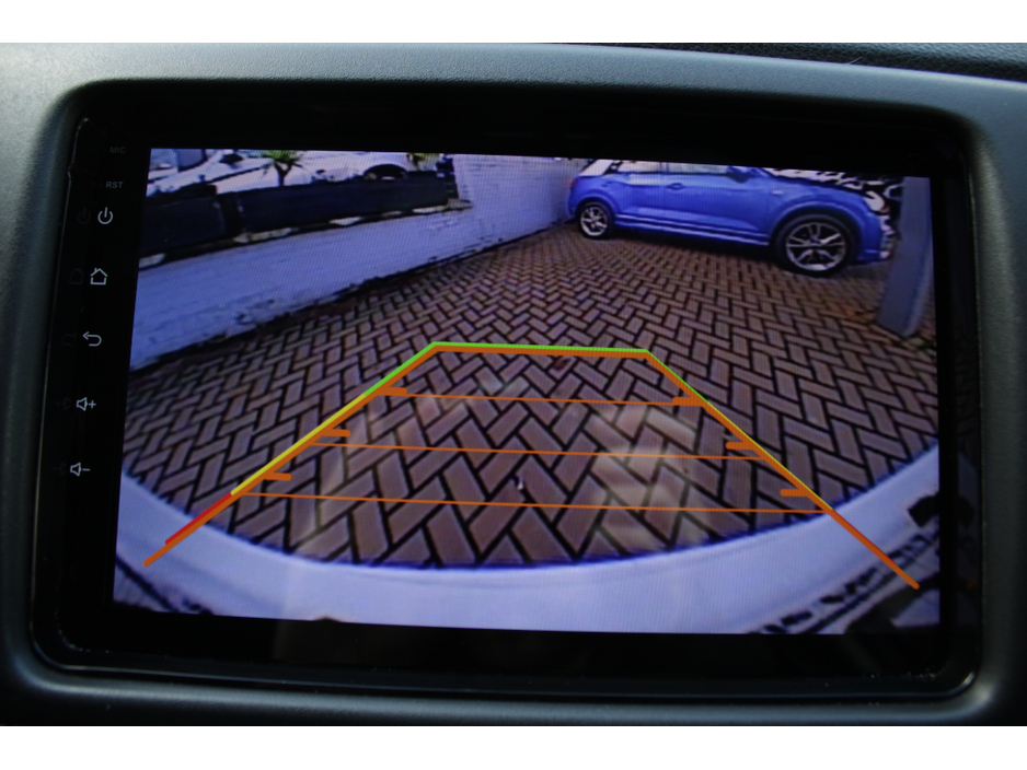 2016 Honda Vezel 1.5 SELF CHARGING HYBRID RS-EDITION 5DR AUTOMATIC // IMMACULATE CONDITION THROUGHOUT // BUY WITH CONFIDENCE AA AND SIMI APPROVED DEALER 2026 // FINANCE ARRANGED // ALL TRADE INS WELCOME // €15,950