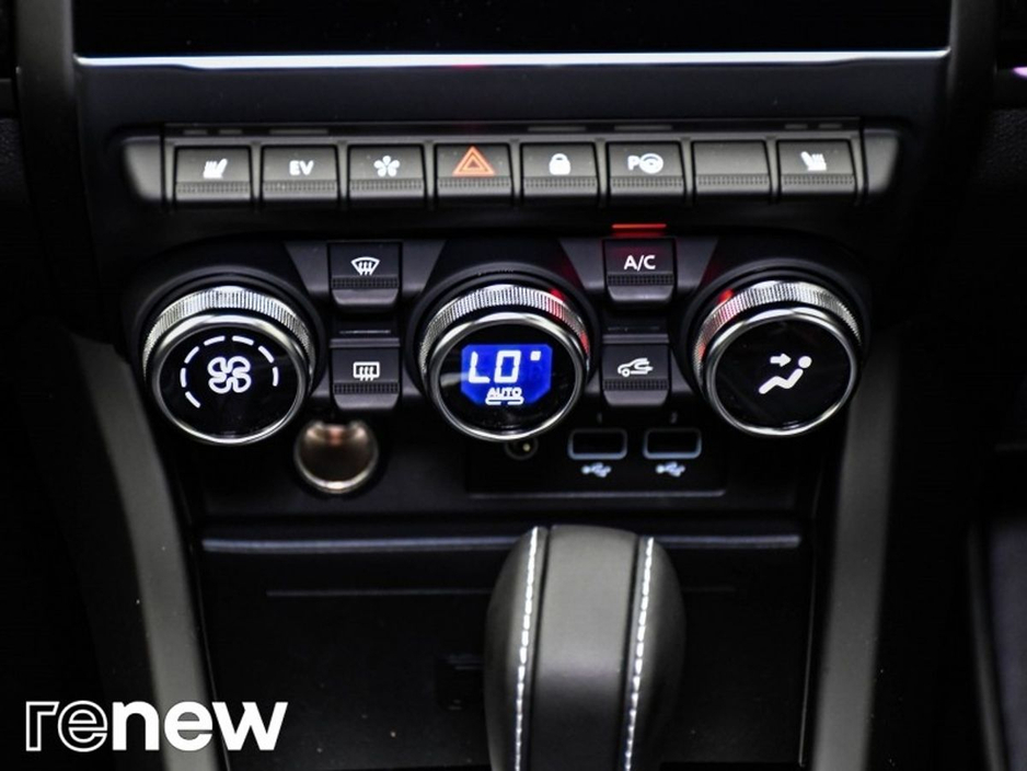 2023 Renault Arkana E-Tech Engineered E-TECH Hybrid 145 Auto