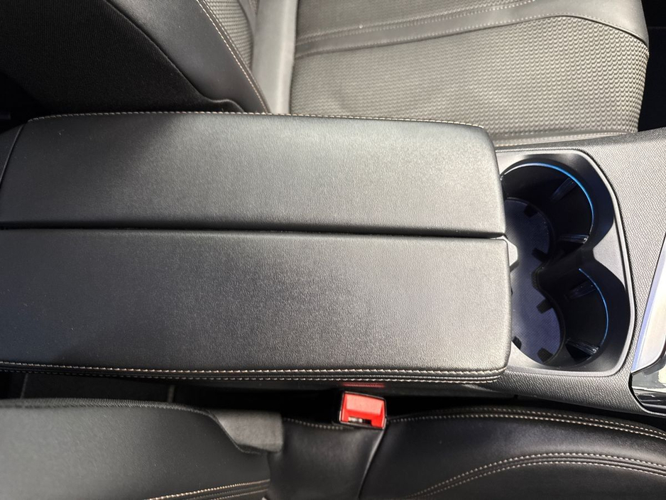 2024 Peugeot 5008 - image 15